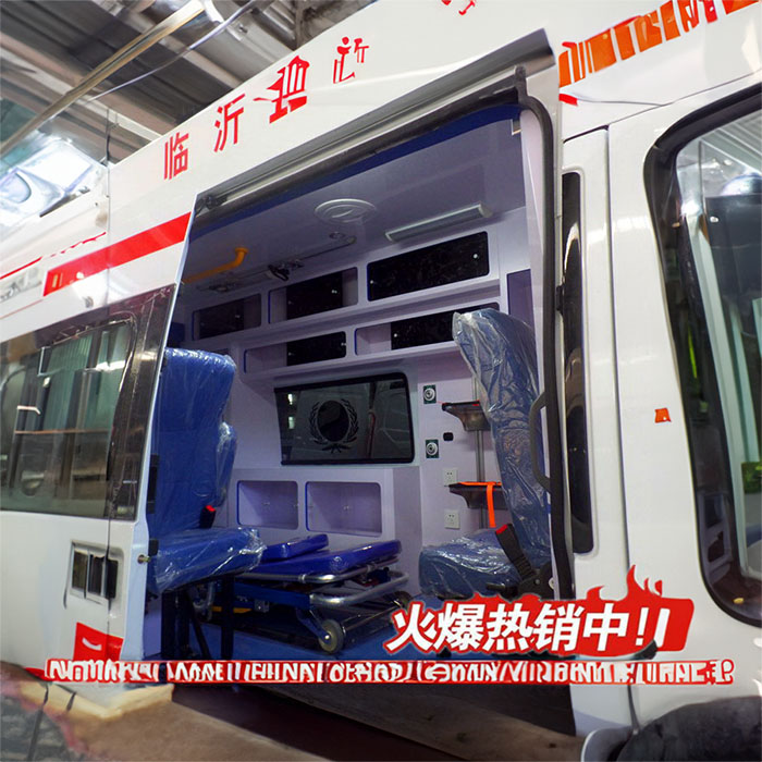 合肥出租120