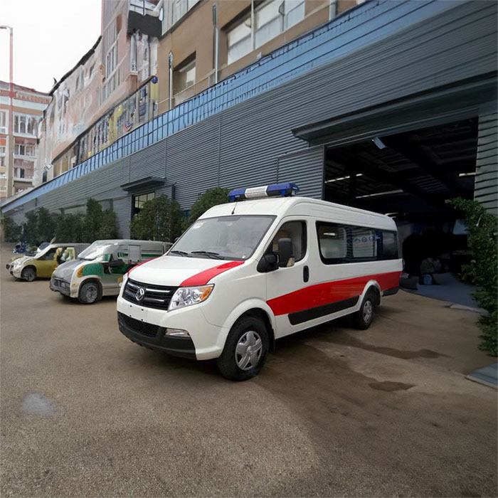 合肥租赁急救车电话号码