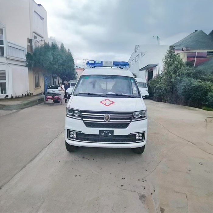 合肥120出租收费标准