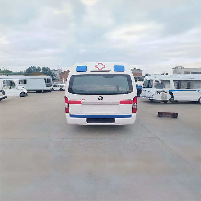 合肥120租车收费