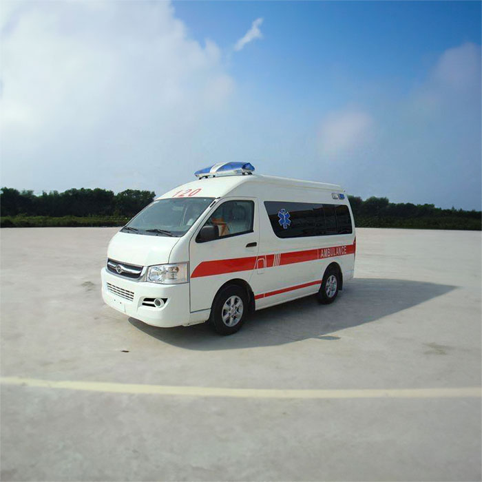 合肥120租车费用