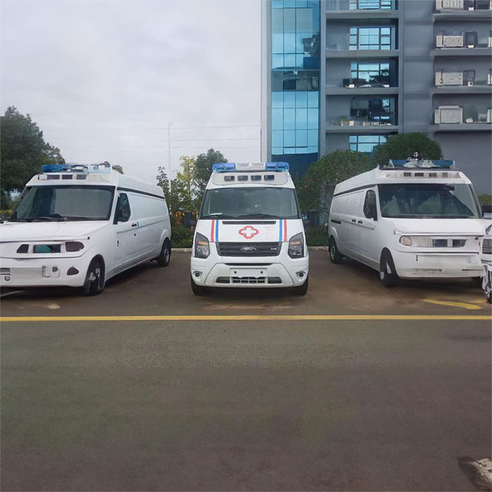 合肥出租联系电话
