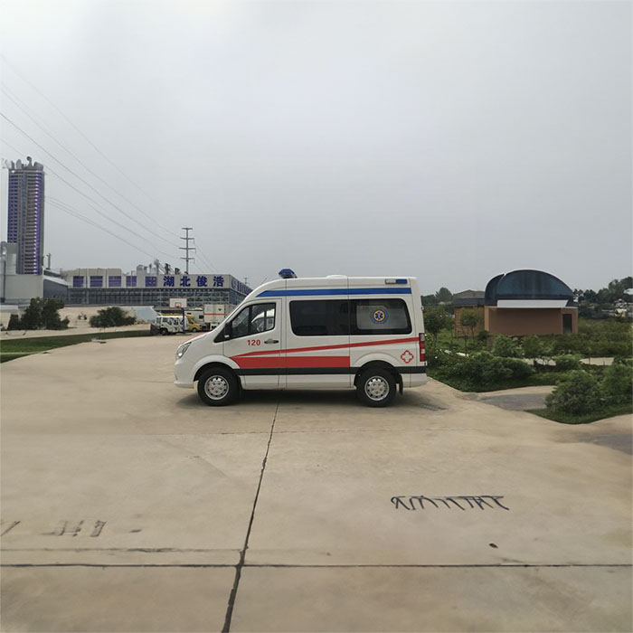 合肥出租120电话号码