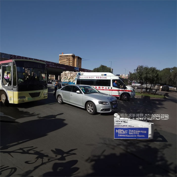 合肥租赁救护车联系电话