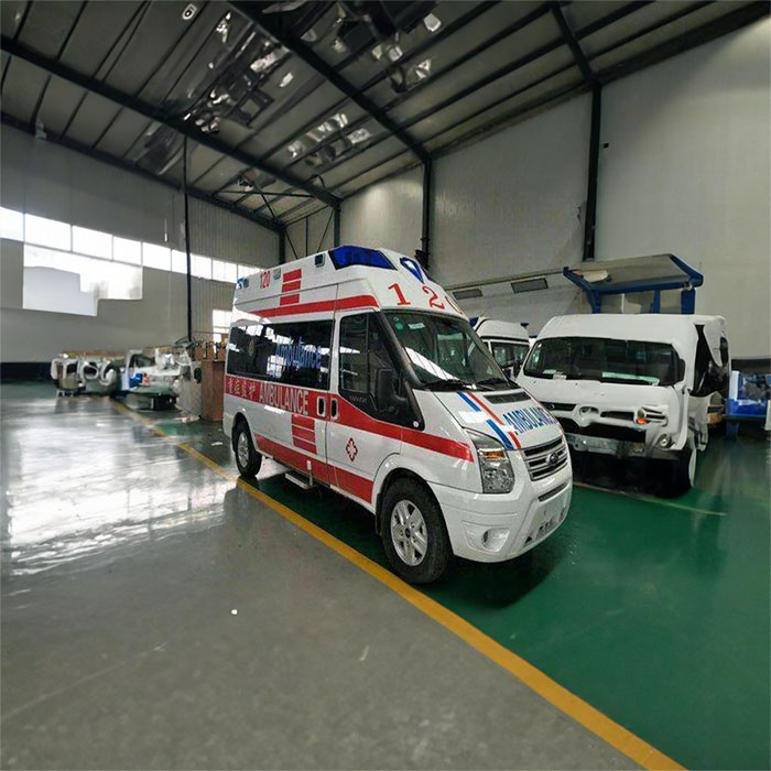 合肥120租车