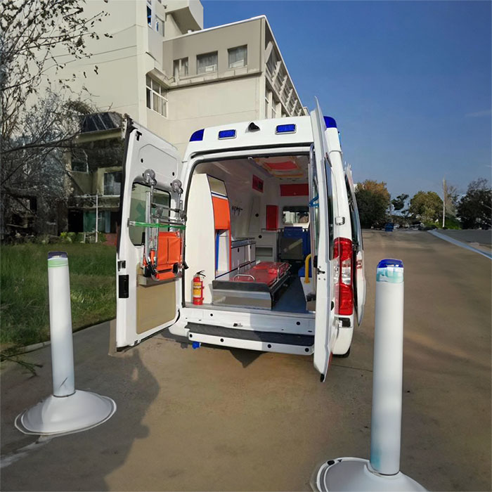 合肥出租120电话号码