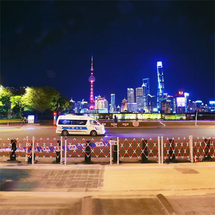 合肥私人救护车租车收费标准