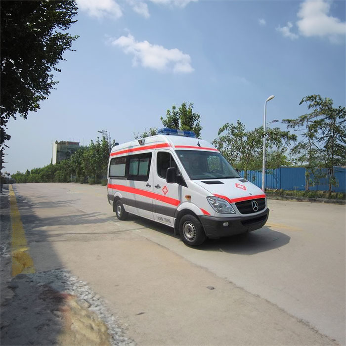 合肥租赁120