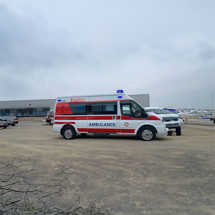 合肥120租车联系电话