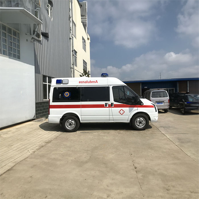合肥出租120电话