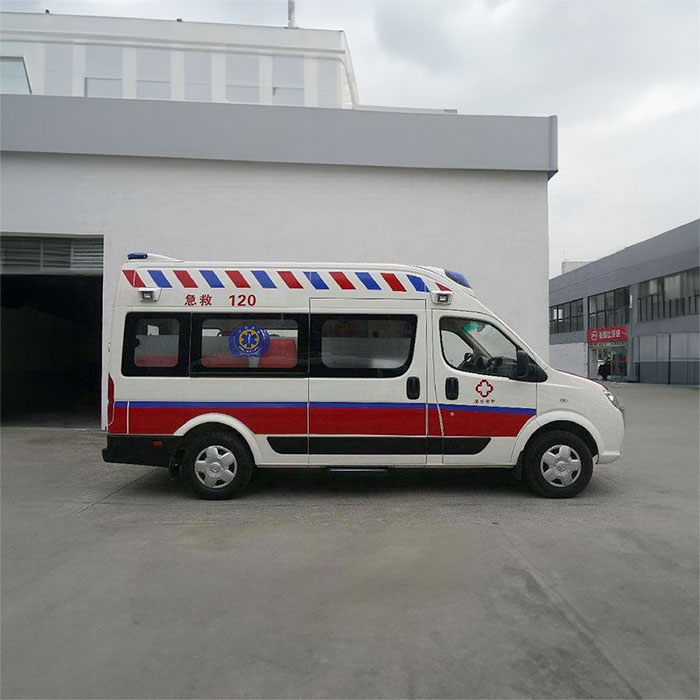 合肥120租车多少钱