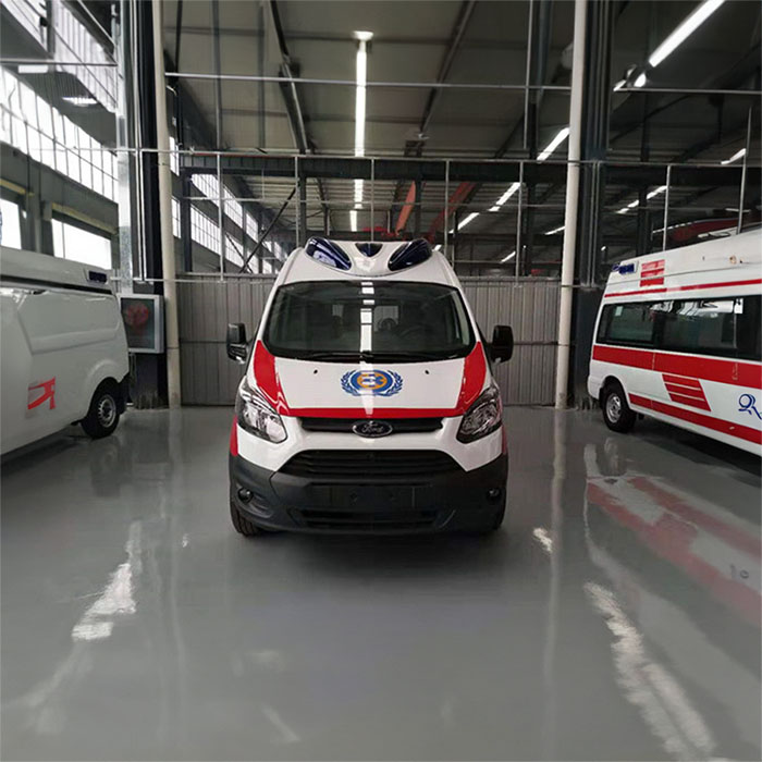 合肥120租车