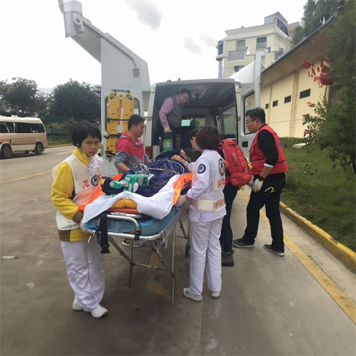 合肥120租车多少钱