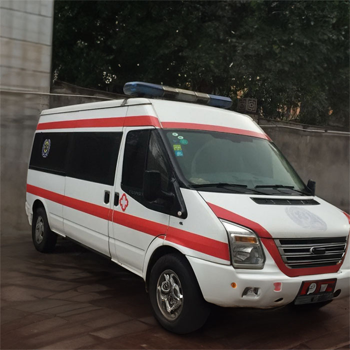 合肥120租车费用