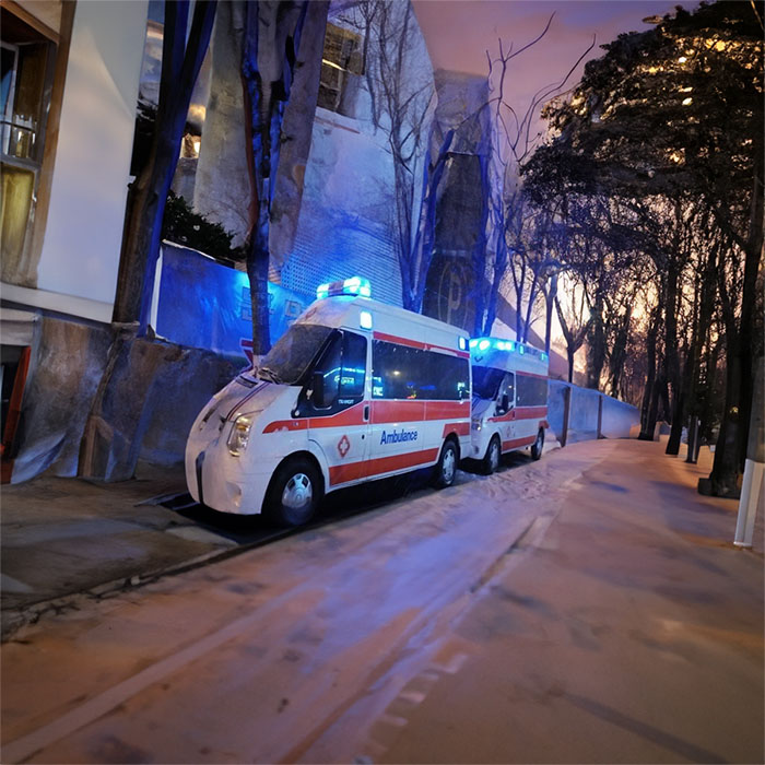 合肥120租车