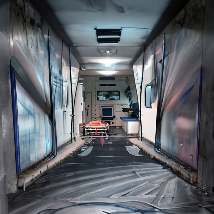 合肥120租车