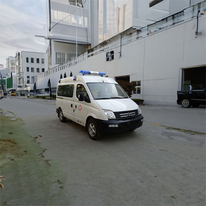 合肥出租联系方式