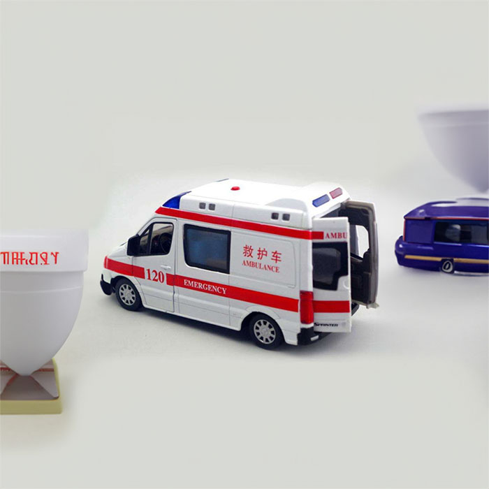 合肥租赁急救车电话号码