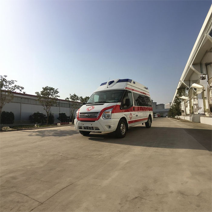 合肥出租120电话
