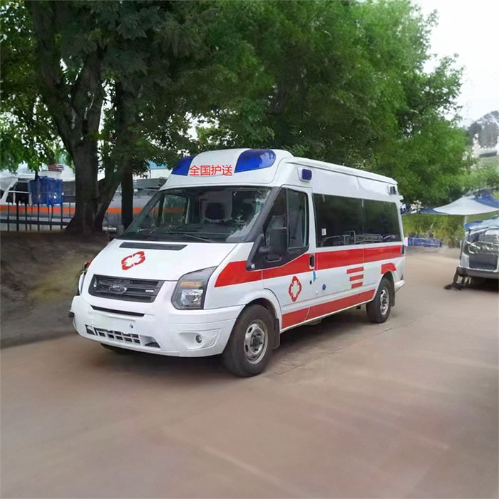 合肥120租车联系方式