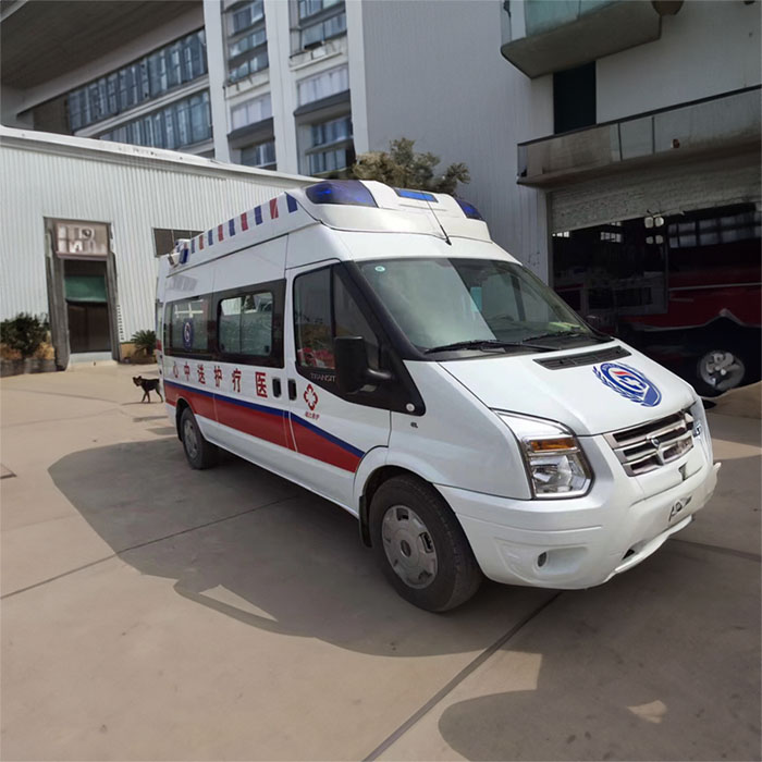 合肥租赁120
