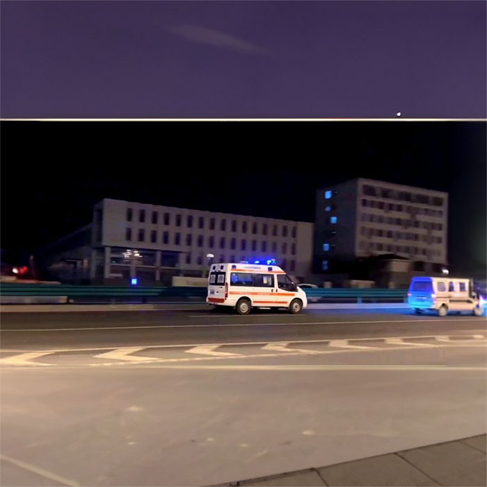 合肥出租私人救护车电话