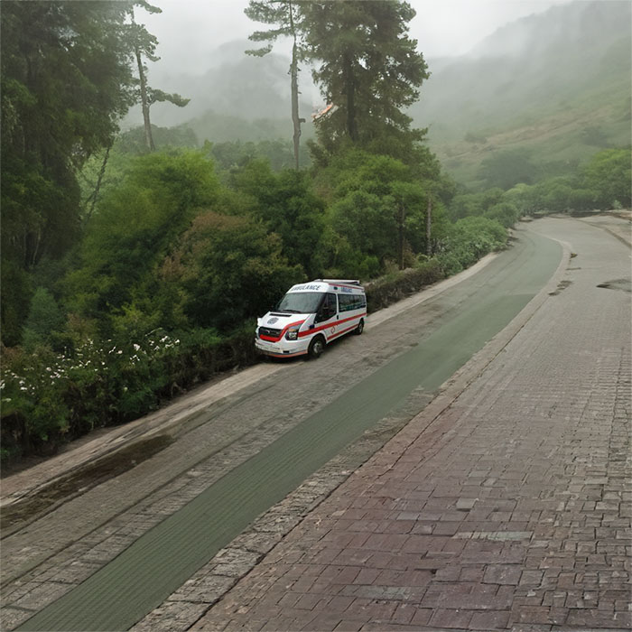 合肥租赁120联系电话