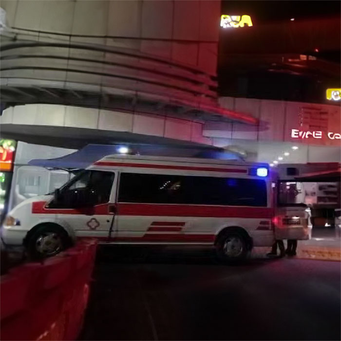 合肥120租赁联系电话