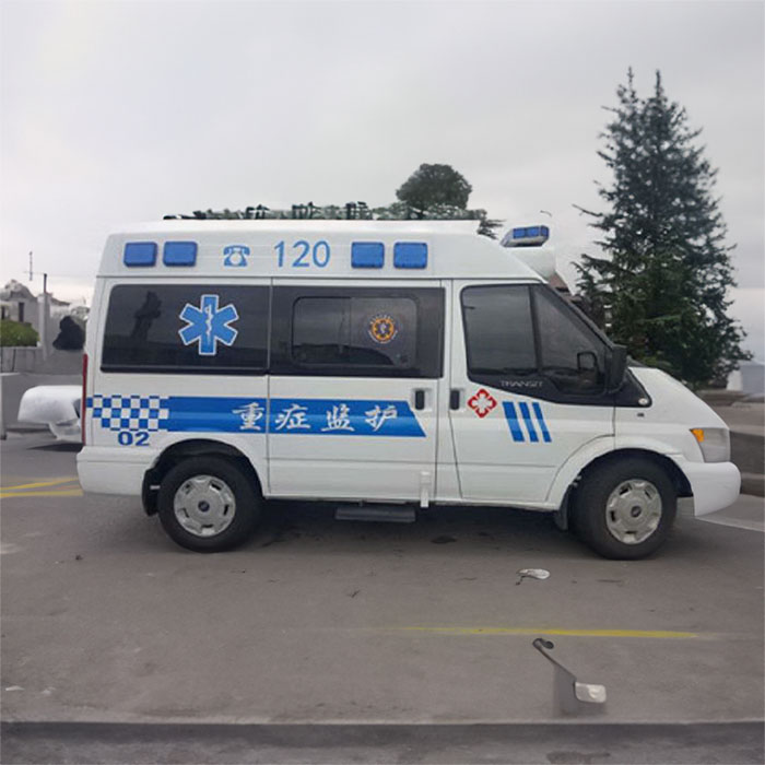 合肥租赁120电话号码