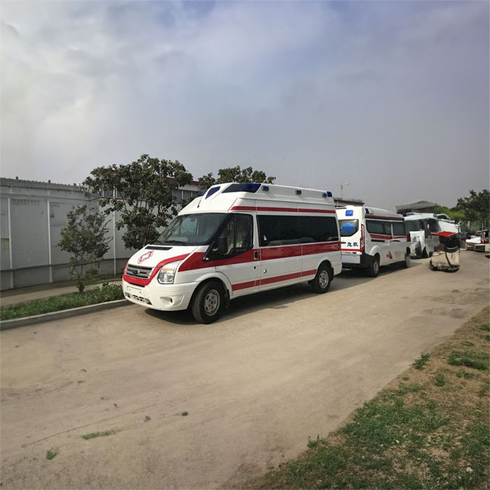 合肥120租车电话号码