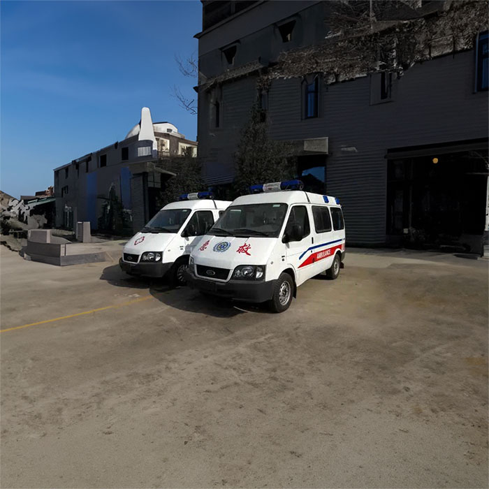 合肥120租车