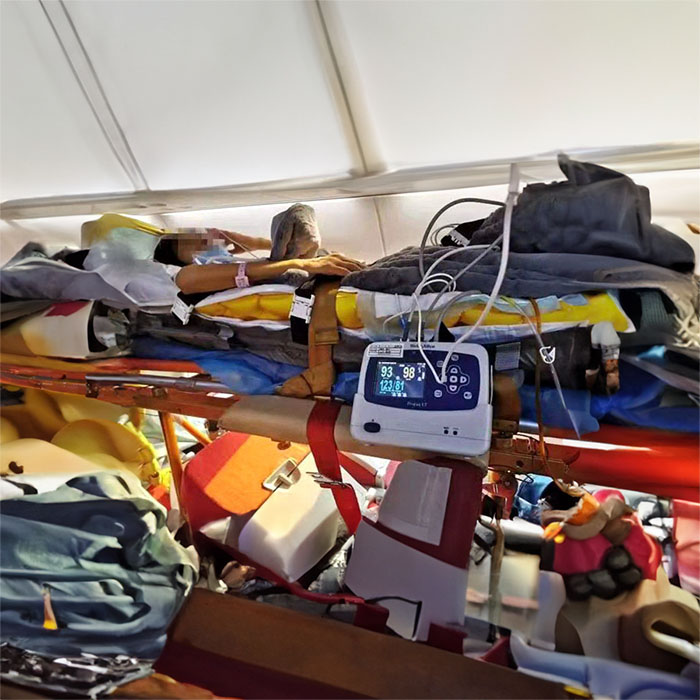 合肥120出租收费标准