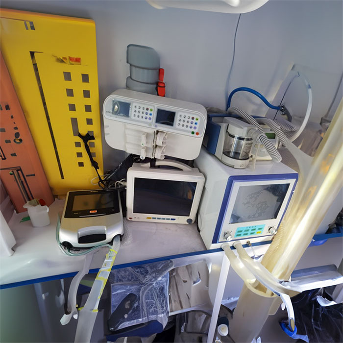 合肥出租120联系方式