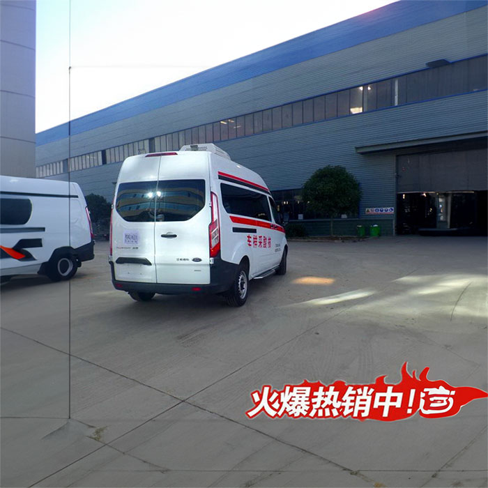 合肥120出租电话