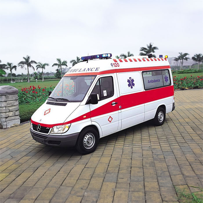 合肥120租车费用