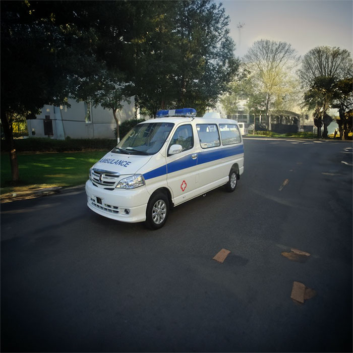 合肥120租赁收费标准