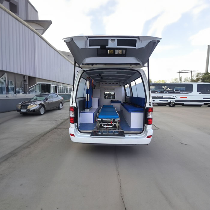 合肥租赁120联系方式