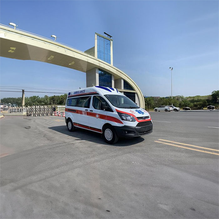 合肥租赁120