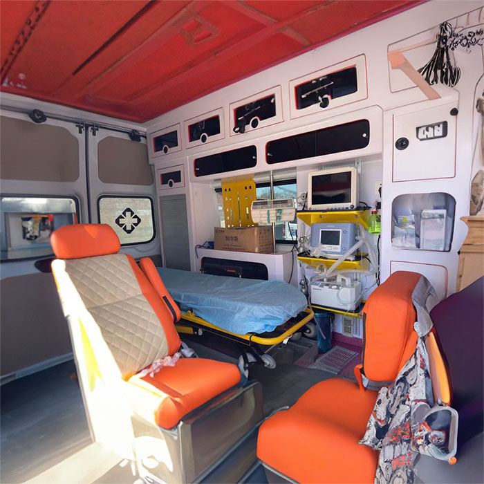 合肥出租电话号码