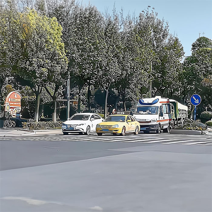 合肥租赁急救车电话