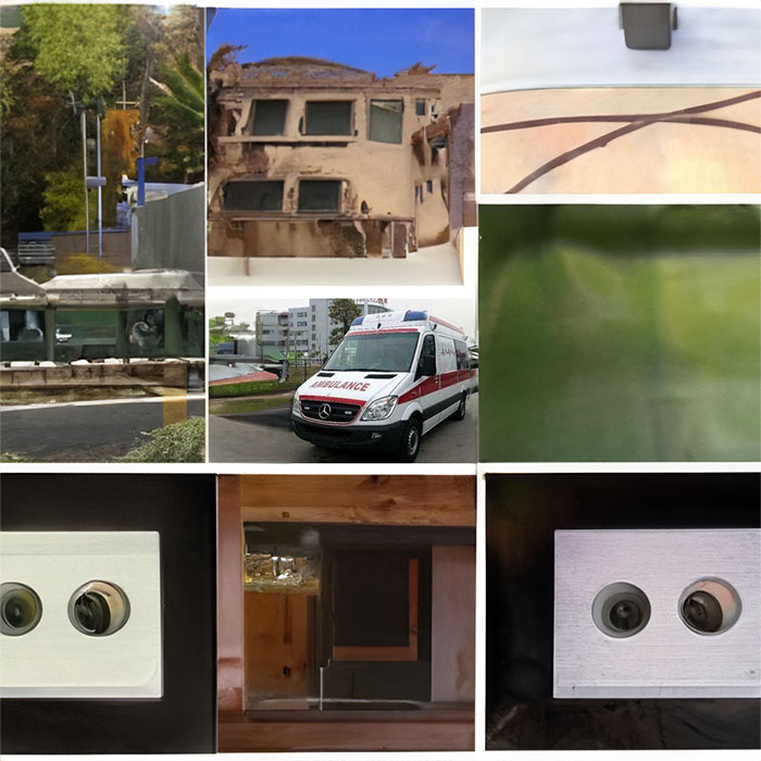 合肥120租车收费