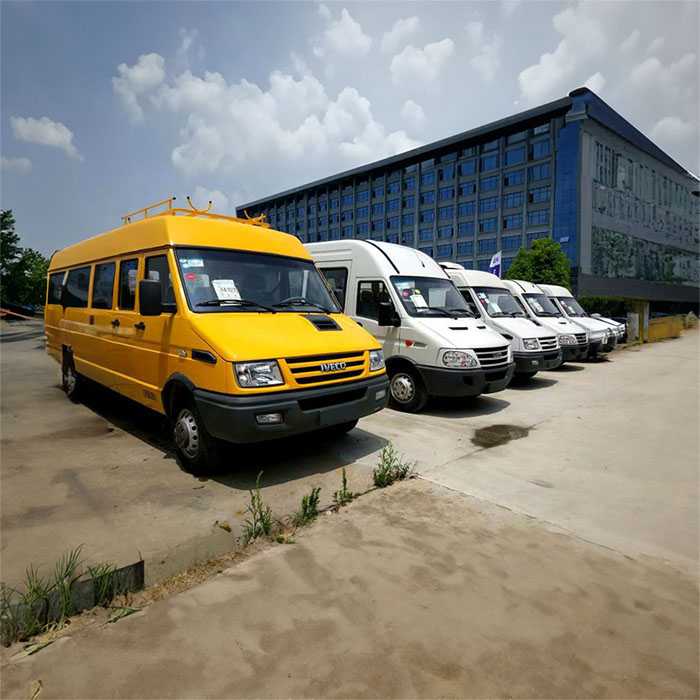 合肥出租120电话