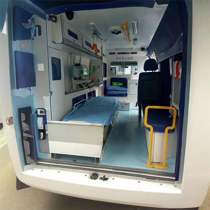 合肥120租车电话