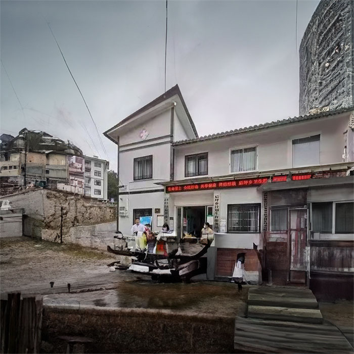 合肥租赁急救车电话号码