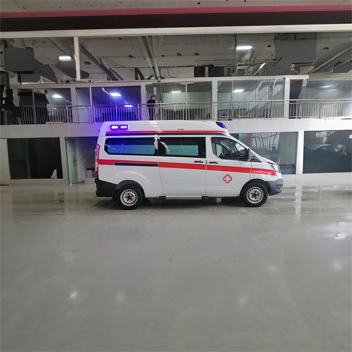 合肥出租120