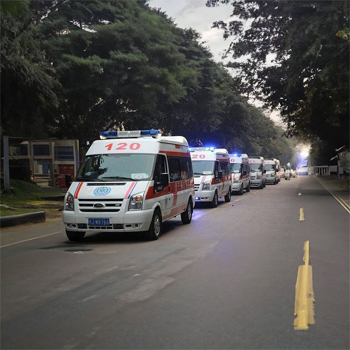 合肥120租车电话