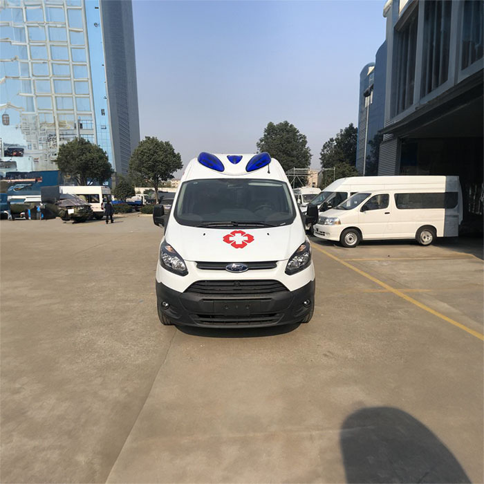 合肥120租车电话号码