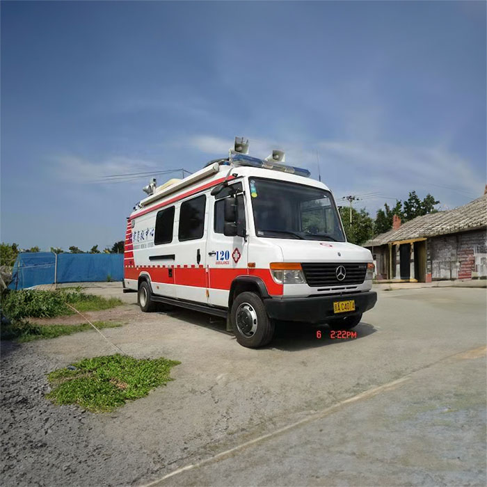 合肥租赁120电话