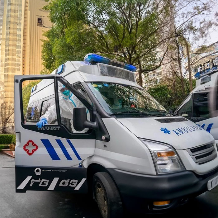 合肥120租赁联系方式