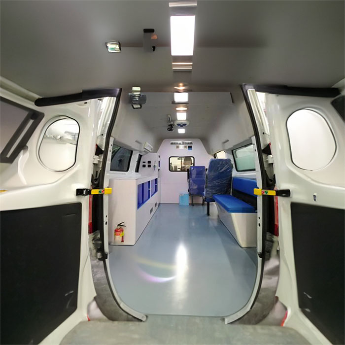 合肥120租车多少钱